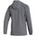 Kleidung Herren Sweatshirts adidas Originals Tiro 21 Windbreaker M Grau