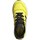 Schuhe Kinder Sneaker Low adidas Originals Duramo 10 JR Gelb