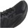 Schuhe Damen Sneaker Low adidas Originals Response W Schwarz