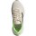 Schuhe Damen Laufschuhe adidas Originals Supernova Grau