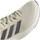 Schuhe Damen Laufschuhe adidas Originals Supernova Grau