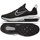 Schuhe Kinder Laufschuhe Nike Air Zoom Arcadia 2 JR Schwarz