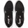 Schuhe Kinder Laufschuhe Nike Air Zoom Arcadia 2 JR Schwarz