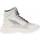 Schuhe Damen Sneaker High Calvin Klein Jeans YW0YW008090LG Creme