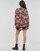 Kleidung Damen Jacken / Blazers Betty London KAREN Multicolor