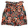 Kleidung Damen Shorts / Bermudas Betty London LAUREN Multicolor
