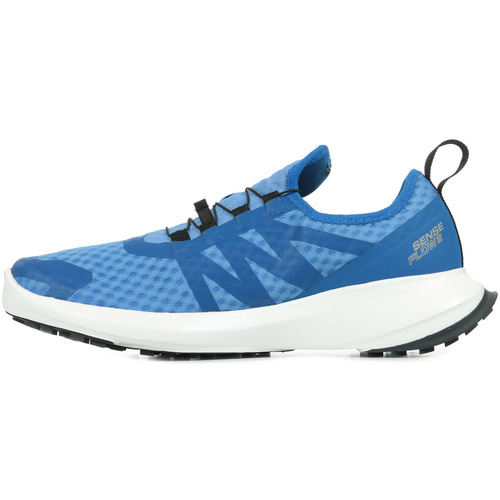 Salomon Sense Flow 2 Gtx Blau