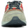 Schuhe Herren Sneaker Karhu Fusion 2.0 Grau