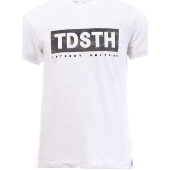 Teddy Smith  T-Shirt für Kinder 61006221D