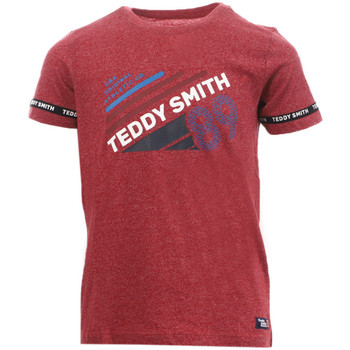 Teddy Smith  T-Shirt für Kinder 61006520D