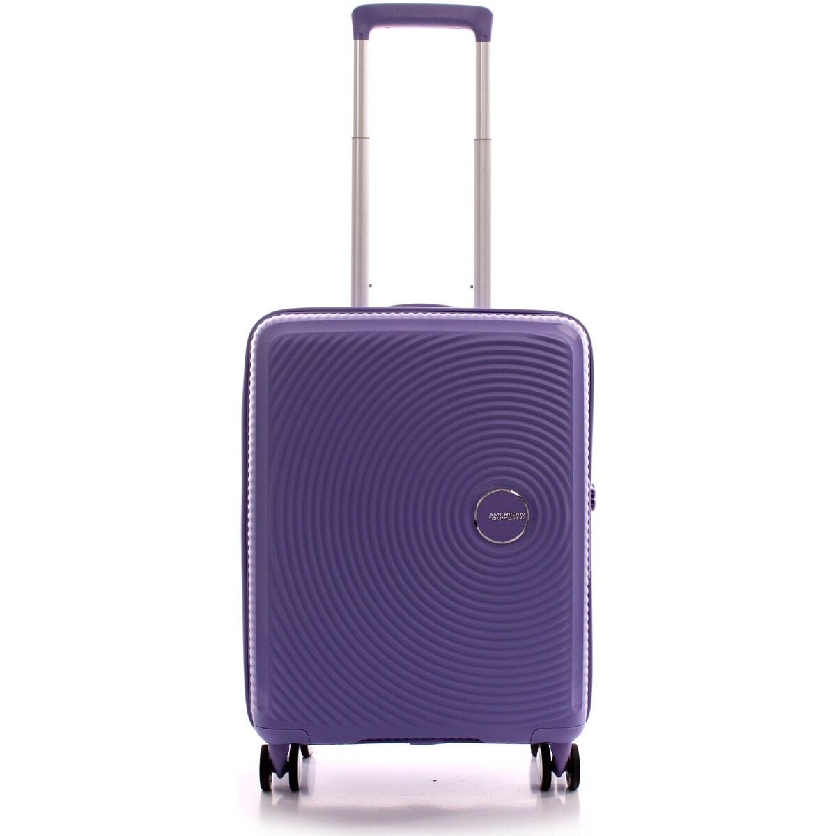 Taschen Handtasche American Tourister 32G082001 Violett