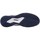 Schuhe Herren Sneaker Low Yonex Power Cushion Eclipsion 4 Marine