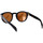 Uhren & Schmuck Sonnenbrillen David Beckham DB7041/S 807 Sonnenbrille Schwarz