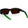 Uhren & Schmuck Sonnenbrillen Balenciaga Sonnenbrille BB0026S 005 Multicolor