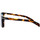 Uhren & Schmuck Sonnenbrillen David Beckham DB7000/S I62 Sonnenbrille Schwarz