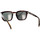 Uhren & Schmuck Sonnenbrillen David Beckham Sonnenbrille DB7076/S 086 Braun