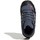 Schuhe Kinder Wanderschuhe adidas Originals Terrex Mid Gtx Marine