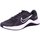 Schuhe Herren Fitness / Training Nike Sportschuhe MC Trainer 2 DM0823-003 Schwarz