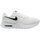 Schuhe Damen Sneaker Nike Air Max Systm DM9538-100 Weiss