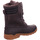 Schuhe Herren Stiefel Cmp Bethel Snow Boot Shoes 3Q75867 Q946 espresso 3Q75867 Q946 Braun