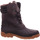 Schuhe Herren Stiefel Cmp Bethel Snow Boot Shoes 3Q75867 Q946 espresso 3Q75867 Q946 Braun