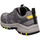 Schuhe Herren Fitness / Training Skechers Sportschuhe 237265 237265 CCBK CCBK Grau