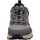 Schuhe Herren Fitness / Training Skechers Sportschuhe 237265 237265 CCBK CCBK Grau