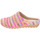 Schuhe Damen Hausschuhe Westland Cadiz 01 19901MA631/425 Multicolor