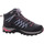 Schuhe Damen Fitness / Training Cmp Sportschuhe Rigel Mid 3Q12946-66UM titanio-skyway 3Q12946-66UM Schwarz