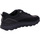 Schuhe Herren Derby-Schuhe & Richelieu Geox Schnuerschuhe Spherica Schuhe Sneaker U16BYE U16BYE 08522C4007 Blau