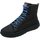 Schuhe Herren Stiefel Camper Ground multi color K300405-009 Schwarz