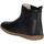 Schuhe Kinder Boots Kickers 830080-30 VETUDI COW WINNIE 830080-30 VETUDI COW WINNIE 