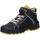 Schuhe Kinder Boots Kickers 878840-30 KICK TEEN CUIR COW BOSTON 878840-30 KICK TEEN CUIR COW BOSTON 
