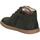 Schuhe Kinder Boots Kickers 537938-10 TACKLAND 537938-10 TACKLAND 