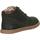 Schuhe Kinder Boots Kickers 537938-10 TACKLAND 537938-10 TACKLAND 