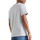Kleidung Herren T-Shirts & Poloshirts Tommy Hilfiger DM0DM15379 Grau