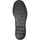 Schuhe Herren Boots Camper -STIEFEL K300459 PIX PIXO Schwarz