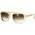 Uhren & Schmuck Sonnenbrillen Cazal Sonnenbrille  9104 003 Braun