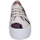Schuhe Damen Sneaker Superga BE798 2790 FANTASY COTW Beige