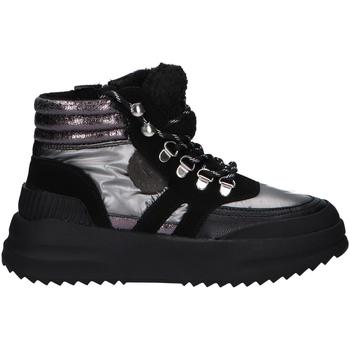 Schuhe Damen Low Boots Chika 10 WALK 03 WALK 03 