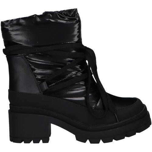 Schuhe Damen Low Boots Chika 10 BLOOM 03 BLOOM 03 