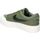 Schuhe Damen Multisportschuhe Nike DM7590-201 Weiss