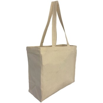 United Bag Store  Shopper -