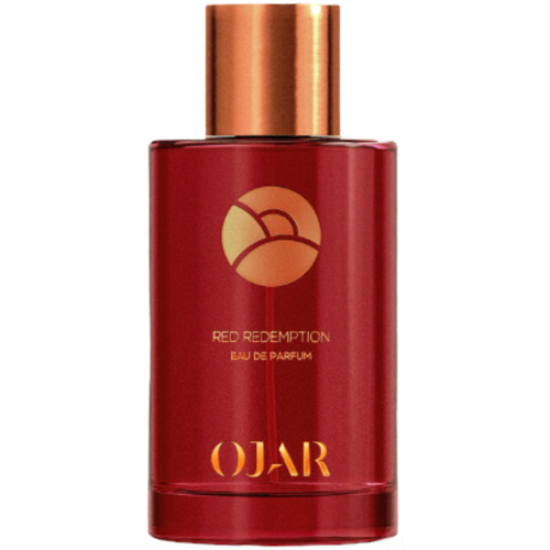 Ojar RED100 RED REDEMPTION 100ML