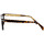 Uhren & Schmuck Sonnenbrillen David Beckham DB1006/S 086 Sonnenbrille Braun