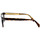 Uhren & Schmuck Sonnenbrillen David Beckham Sonnenbrille DB1045/S 086 Braun