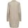 Kleidung Damen Pullover Only 15179815 JADE-WHITECAP GRAY Grau