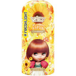 Freshlight Sonnenblumenöl-Elixier-Conditioner