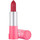 Beauty Damen Lippenstift Essence Hydra Matte Lippenstift - 408 Pink Positive Rosa