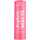 Beauty Damen Lippenstift Essence Hydra Matte Lippenstift - 408 Pink Positive Rosa